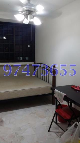 Blk 838 Tampines Street 82 (Tampines), HDB 4 Rooms #108999562